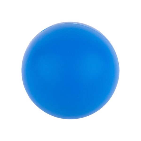 PELOTA LACROSSE PARA MASAJE MIOFASCIAL - Imagen 5