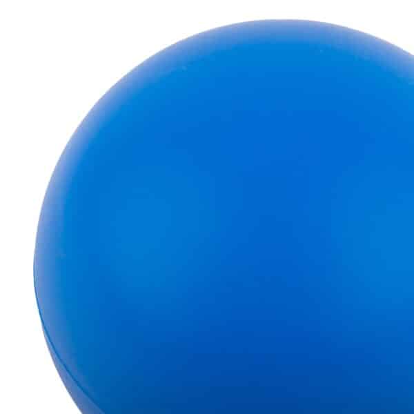PELOTA LACROSSE PARA MASAJE MIOFASCIAL - Imagen 2