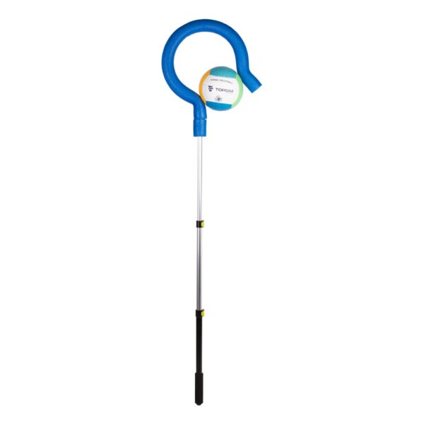VOLLEYBALL SPIKE TRAINER voleibol - Imagen 2