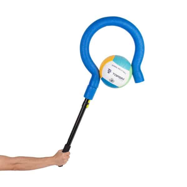 VOLLEYBALL SPIKE TRAINER voleibol