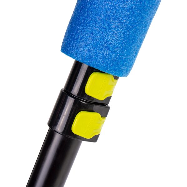 VOLLEYBALL SPIKE TRAINER voleibol - Imagen 5