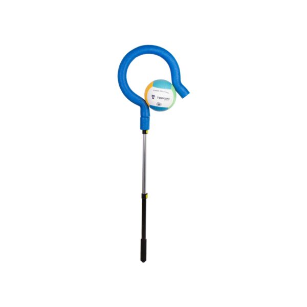 VOLLEYBALL SPIKE TRAINER voleibol - Imagen 3