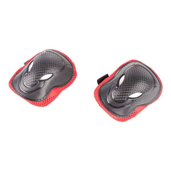 JUEGO DE PROTECCIÓN PARA PATINES/PATINES - Imagen 12
