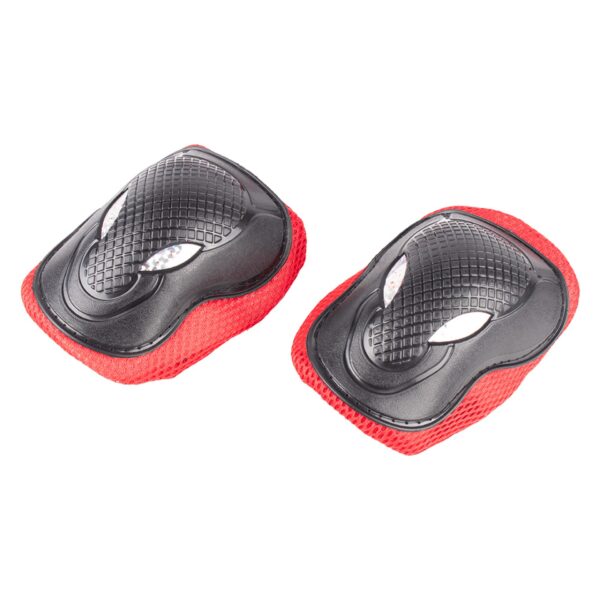 JUEGO DE PROTECCIÓN PARA PATINES/PATINES - Imagen 11