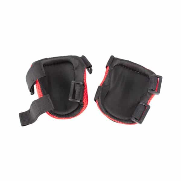 JUEGO DE PROTECCIÓN PARA PATINES/PATINES - Imagen 15