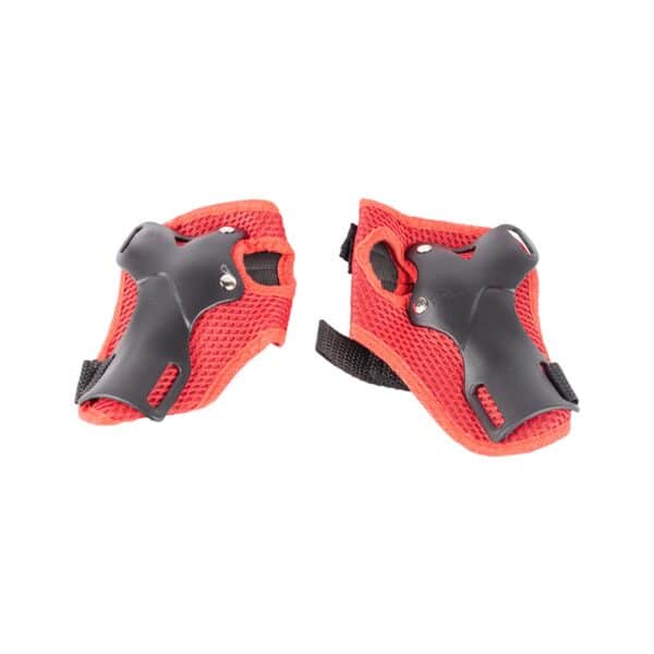 JUEGO DE PROTECCIÓN PARA PATINES/PATINES - Imagen 13