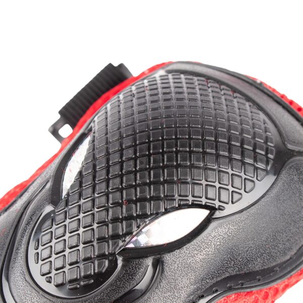 JUEGO DE PROTECCIÓN PARA PATINES/PATINES - Imagen 16