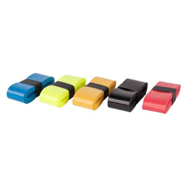 OVERGRIP TOPGIM SOFT BADMINTON TENIS - Imagen 8