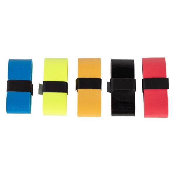 OVERGRIP TOPGIM SOFT BADMINTON TENIS - Imagen 2