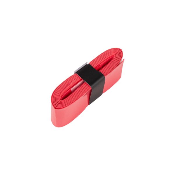 OVERGRIP TOPGIM SOFT BADMINTON TENIS - Imagen 3