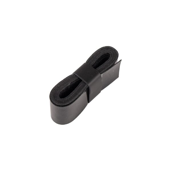 OVERGRIP TOPGIM SOFT BADMINTON TENIS - Imagen 4