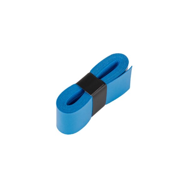 OVERGRIP TOPGIM SOFT BADMINTON TENIS - Imagen 7
