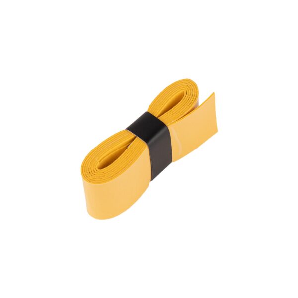OVERGRIP TOPGIM SOFT BADMINTON TENIS - Imagen 5