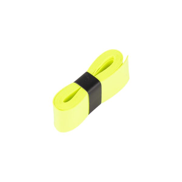OVERGRIP TOPGIM SOFT BADMINTON TENIS - Imagen 6