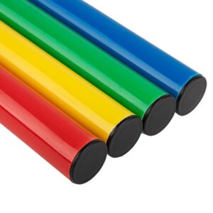 STICK DE GIMNASIA BARRA
