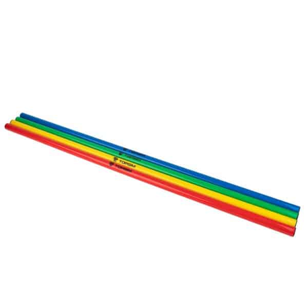 STICK DE GIMNASIA BARRA - Imagen 3