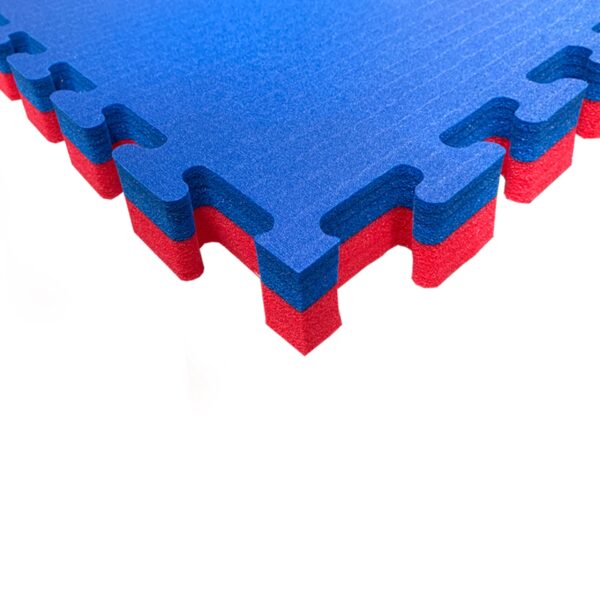 TATAMI PARA ARTES MARCIALES ESPESOR 2/4 CM - Imagen 6