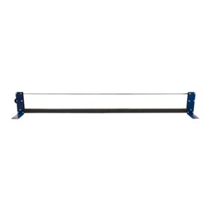 ESTRUCTURA SLACKLINE DESMONTABLE