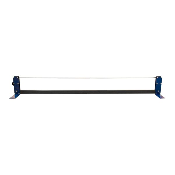 ESTRUCTURA SLACKLINE DESMONTABLE
