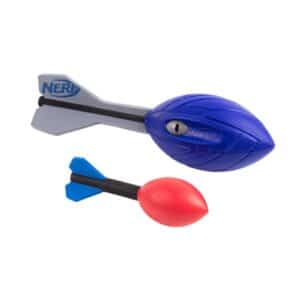 NERF VORTEX JABALINA ATLETISMO INFANTIL