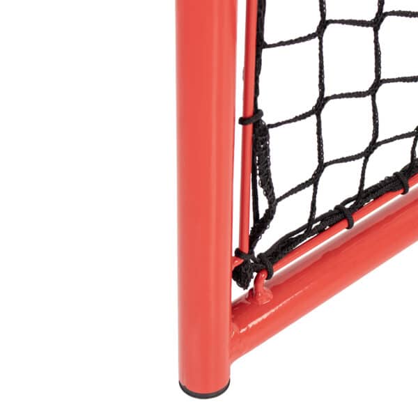 PORTERÍA DE FLOORBALL/FÚTBOL - Imagen 3