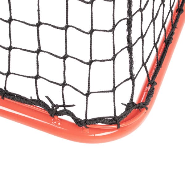 PORTERÍA DE FLOORBALL/FÚTBOL - Imagen 4