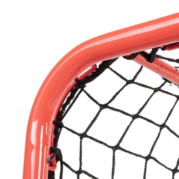 PORTERÍA DE FLOORBALL/FÚTBOL - Imagen 5