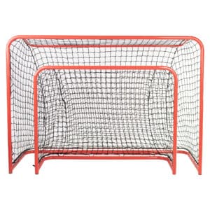 PORTERÍA DE FLOORBALL/FÚTBOL