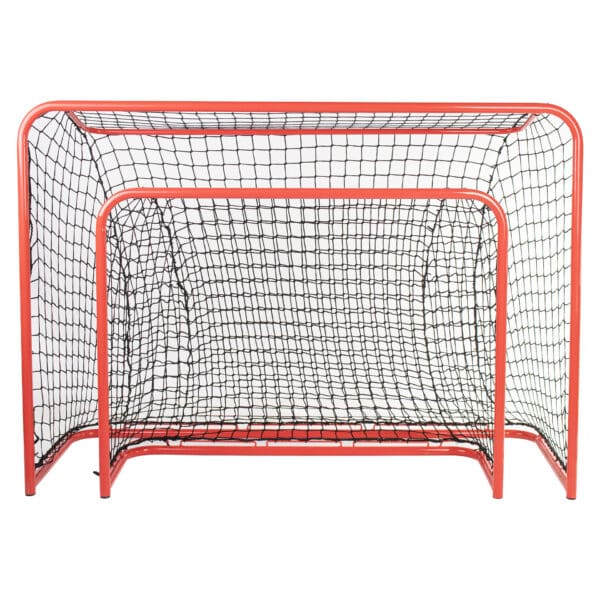 PORTERÍA DE FLOORBALL/FÚTBOL - Imagen 2
