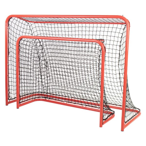 PORTERÍA DE FLOORBALL/FÚTBOL - Imagen 10