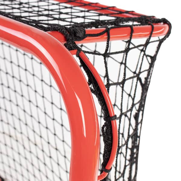 PORTERÍA DE FLOORBALL/FÚTBOL - Imagen 6