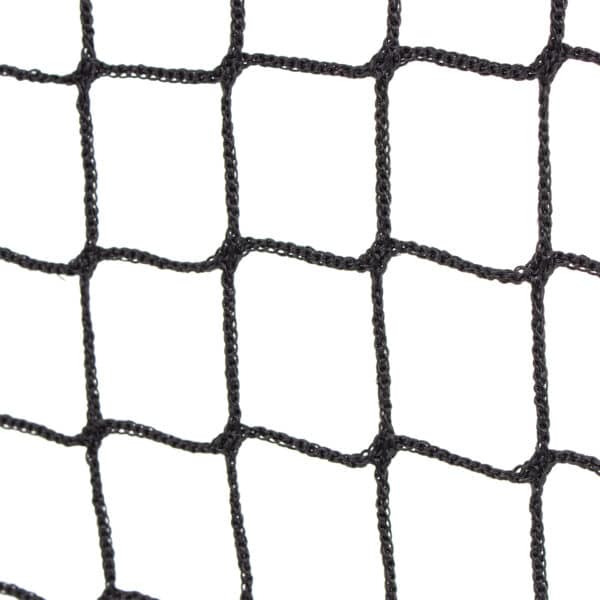 PORTERÍA DE FLOORBALL/FÚTBOL - Imagen 7