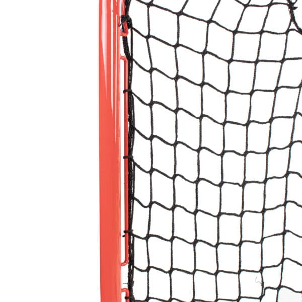PORTERÍA DE FLOORBALL/FÚTBOL - Imagen 8