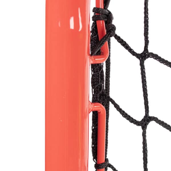 PORTERÍA DE FLOORBALL/FÚTBOL - Imagen 9
