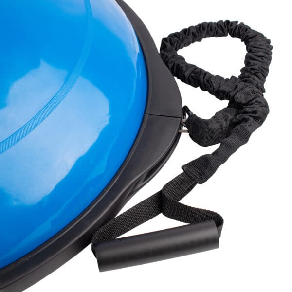 AIR BALANCE TRAINER (69cm) BOSU - Imagen 4