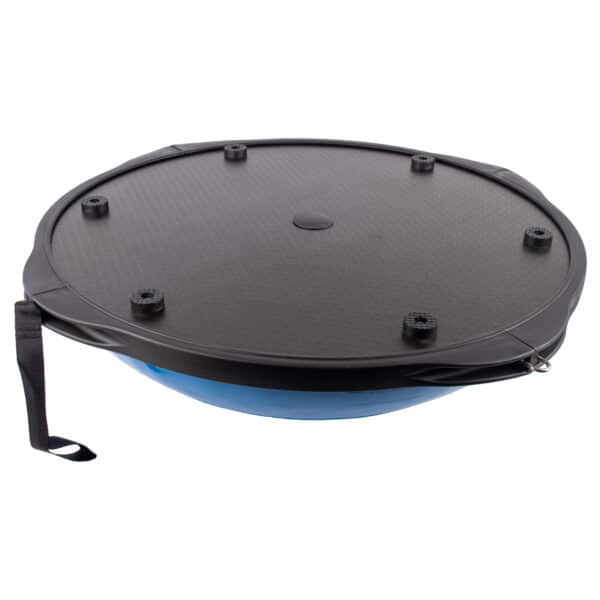 AIR BALANCE TRAINER (69cm) BOSU - Imagen 3