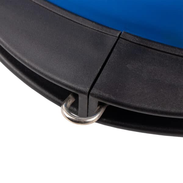 AIR BALANCE TRAINER (69cm) BOSU - Imagen 6