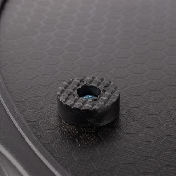 AIR BALANCE TRAINER (69cm) BOSU - Imagen 8