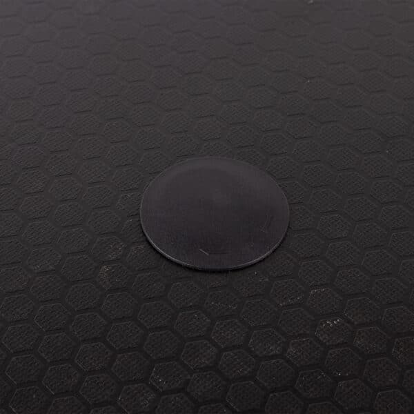 AIR BALANCE TRAINER (69cm) BOSU - Imagen 9