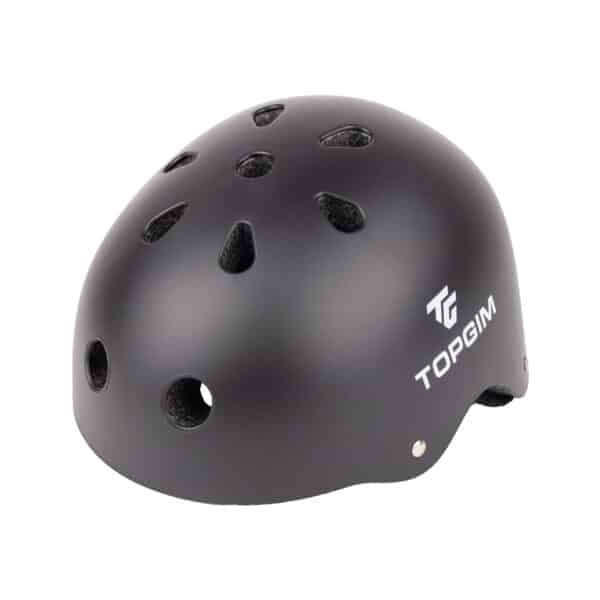 CASCO DE PROTECCIÓN PARA PATINAJE/SKATE - Imagen 5