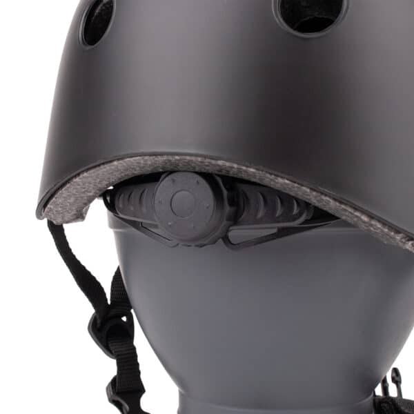 CASCO DE PROTECCIÓN PARA PATINAJE/SKATE - Imagen 3