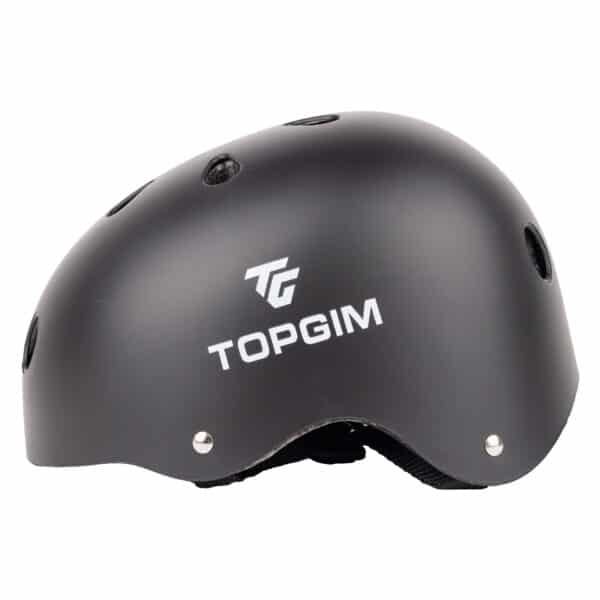CASCO DE PROTECCIÓN PARA PATINAJE/SKATE - Imagen 8