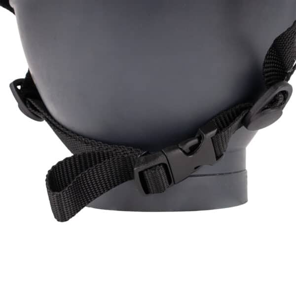 CASCO DE PROTECCIÓN PARA PATINAJE/SKATE - Imagen 4