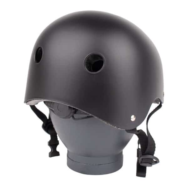 CASCO DE PROTECCIÓN PARA PATINAJE/SKATE - Imagen 2