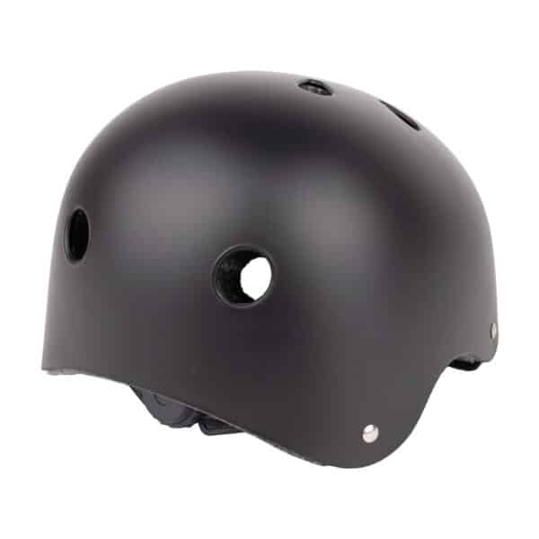 CASCO DE PROTECCIÓN PARA PATINAJE/SKATE - Imagen 6