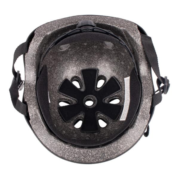 CASCO DE PROTECCIÓN PARA PATINAJE/SKATE - Imagen 7