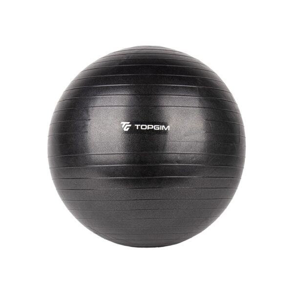 BALÓN PILATES 55/65/75 CM - Imagen 7