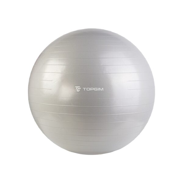 BALÓN PILATES 55/65/75 CM - Imagen 11
