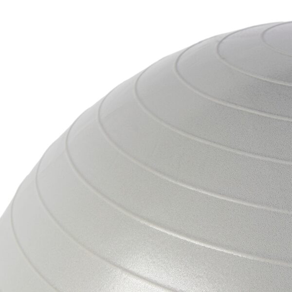 BALÓN PILATES 55/65/75 CM - Imagen 5