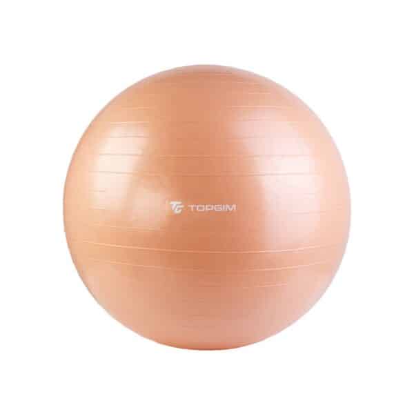 BALÓN PILATES 55/65/75 CM - Imagen 3